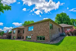 2424 Saint Albert the Great Drive, Sun Prairie, WI 53590 - Photo 7