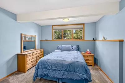 2424 St Albert The Great Drive, Sun Prairie, WI 53590 - Photo 59