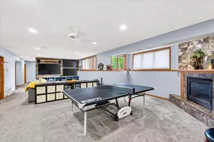 2424 Saint Albert the Great Drive, Sun Prairie, WI 53590 - Photo 57