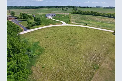 Lot 15 Lightning Ridge, Monroe, WI 53566 - Photo 9