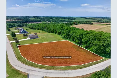 Lot 15 Lightning Ridge, Monroe, WI 53566 - Photo 3
