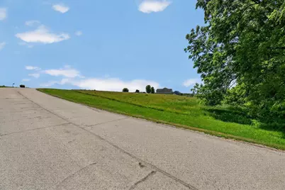 Lot 15 Lightning Ridge, Monroe, WI 53566 - Photo 15