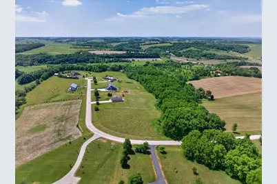 Lot 15 Lightning Ridge, Monroe, WI 53566 - Photo 5