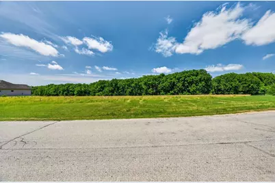 Lot 15 Lightning Ridge, Monroe, WI 53566 - Photo 13