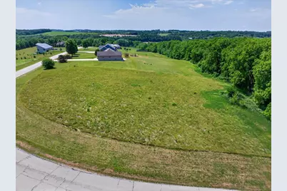 Lot 15 Lightning Ridge, Monroe, WI 53566 - Photo 11