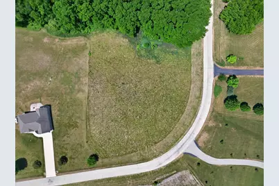 Lot 15 Lightning Ridge, Monroe, WI 53566 - Photo 7