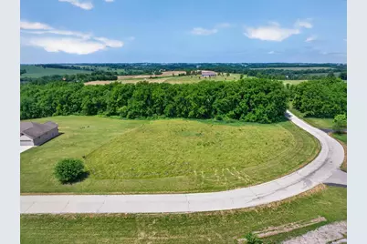 Lot 15 Lightning Ridge, Monroe, WI 53566 - Photo 1