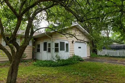 266 County Rd Ee, Oxford, WI 53952 - Photo 43