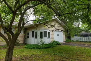 266 County Rd EE, Oxford, WI 53952 - Photo 43