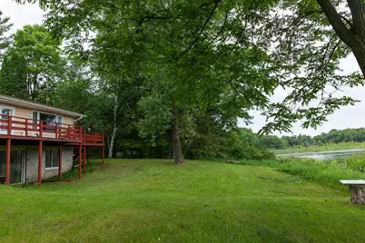 266 County Rd Ee, Oxford, WI 53952 - Photo 1