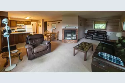266 County Rd Ee, Oxford, WI 53952 - Photo 7