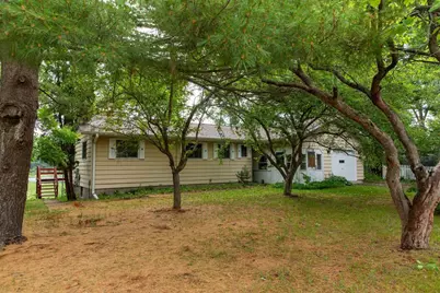 266 County Rd Ee, Oxford, WI 53952 - Photo 45