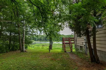 266 County Rd Ee, Oxford, WI 53952 - Photo 35