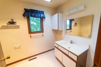 266 County Rd Ee, Oxford, WI 53952 - Photo 19