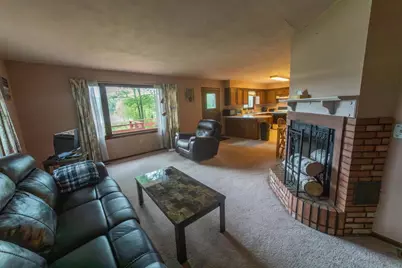 266 County Rd Ee, Oxford, WI 53952 - Photo 9