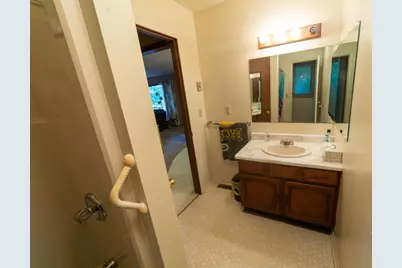 266 County Rd Ee, Oxford, WI 53952 - Photo 23
