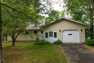 266 County Rd Ee, Oxford, WI 53952 - Photo 3