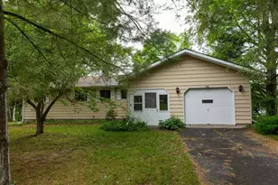 266 County Rd EE, Oxford, WI 53952 - Photo 3
