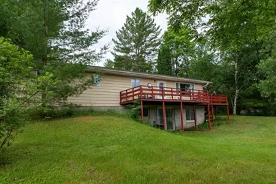 266 County Rd Ee, Oxford, WI 53952 - Photo 3