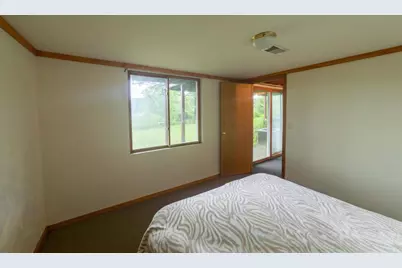 266 County Rd Ee, Oxford, WI 53952 - Photo 33