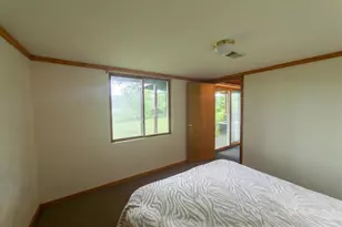 266 County Rd EE, Oxford, WI 53952 - Photo 33