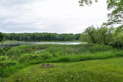 266 County Rd Ee, Oxford, WI 53952 - Photo 37