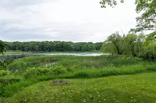 266 County Rd EE, Oxford, WI 53952 - Photo 37