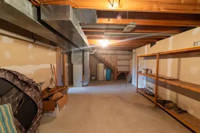 266 County Rd Ee, Oxford, WI 53952 - Photo 29
