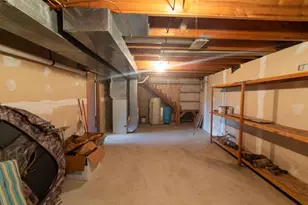 266 County Rd EE, Oxford, WI 53952 - Photo 29