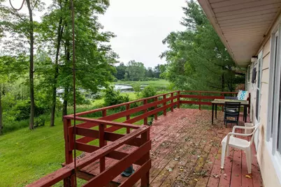 266 County Rd Ee, Oxford, WI 53952 - Photo 39