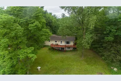 266 County Rd Ee, Oxford, WI 53952 - Photo 51
