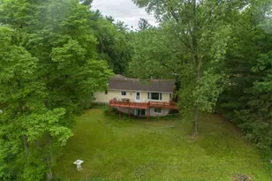 266 County Rd EE, Oxford, WI 53952 - Photo 51