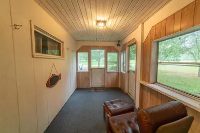 266 County Rd Ee, Oxford, WI 53952 - Photo 5