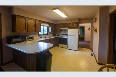 266 County Rd Ee, Oxford, WI 53952 - Photo 11