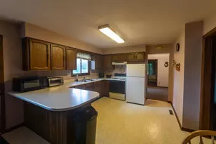 266 County Rd EE, Oxford, WI 53952 - Photo 11