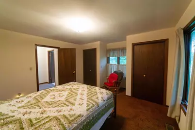 266 County Rd Ee, Oxford, WI 53952 - Photo 21