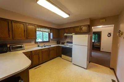 266 County Rd Ee, Oxford, WI 53952 - Photo 7