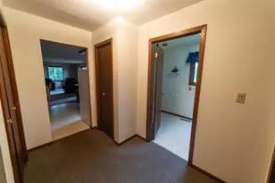 266 County Rd EE, Oxford, WI 53952 - Photo 17