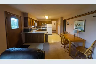 266 County Rd Ee, Oxford, WI 53952 - Photo 13