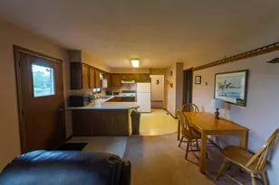 266 County Rd EE, Oxford, WI 53952 - Photo 13