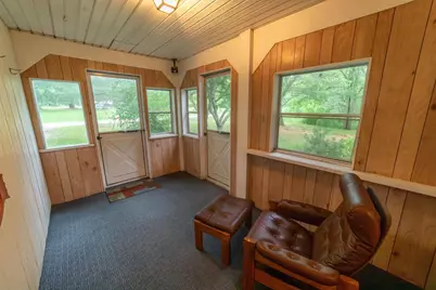 266 County Rd Ee, Oxford, WI 53952 - Photo 5