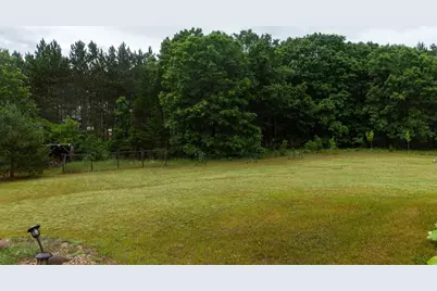 W7791 Dakota Circle, Westfield, WI 53964 - Photo 29
