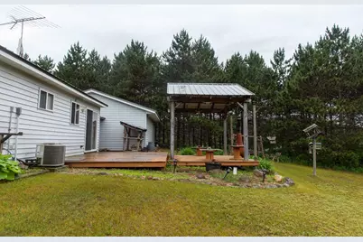W7791 Dakota Circle, Westfield, WI 53964 - Photo 33