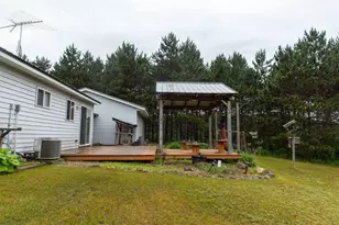 W7791 Dakota Cir, Westfield, WI 53964 - Photo 33