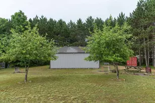 W7791 Dakota Cir, Westfield, WI 53964 - Photo 45