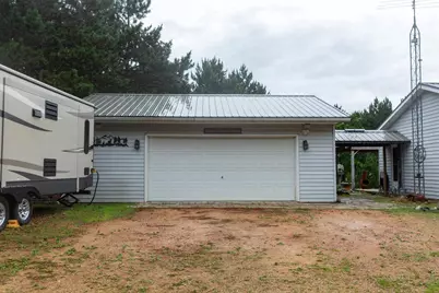 W7791 Dakota Circle, Westfield, WI 53964 - Photo 37