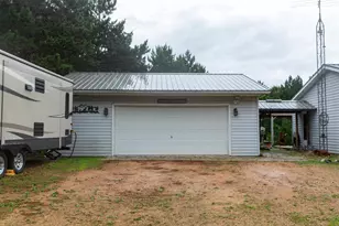 W7791 Dakota Cir, Westfield, WI 53964 - Photo 37