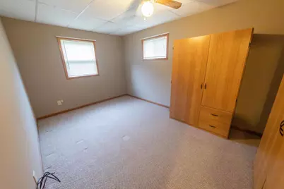 W7791 Dakota Circle, Westfield, WI 53964 - Photo 17