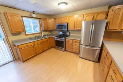 W7791 Dakota Circle, Westfield, WI 53964 - Photo 3