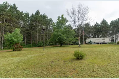 W7791 Dakota Circle, Westfield, WI 53964 - Photo 39